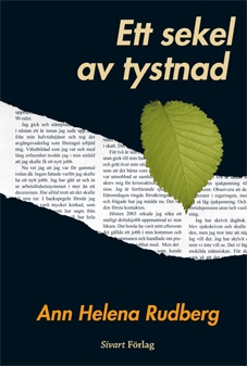 Ett sekel av tystnad – Ann Helena Rudberg